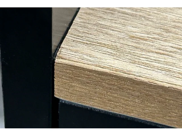 Wandtafel/bureau - afbeelding 2 van  6
