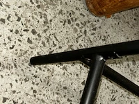 Wandtafel/bureau - afbeelding 4 van  6
