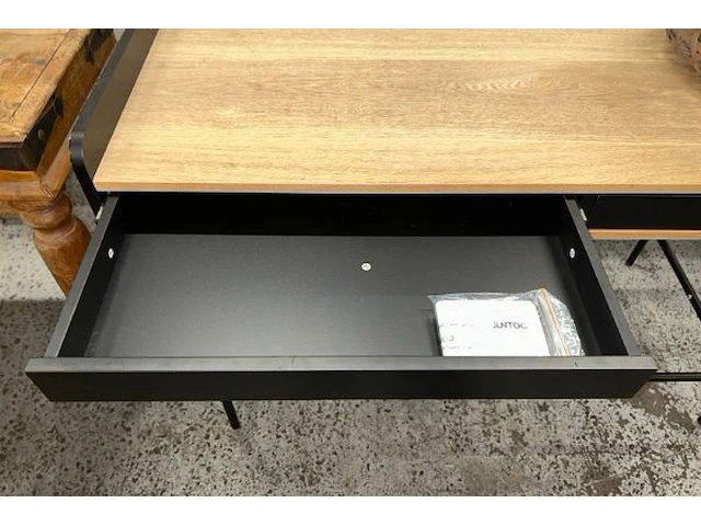 Wandtafel/bureau - afbeelding 5 van  6