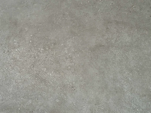 Wandtegel - wandtegel 61,2m2 x grey 60x120cm - afbeelding 1 van  2