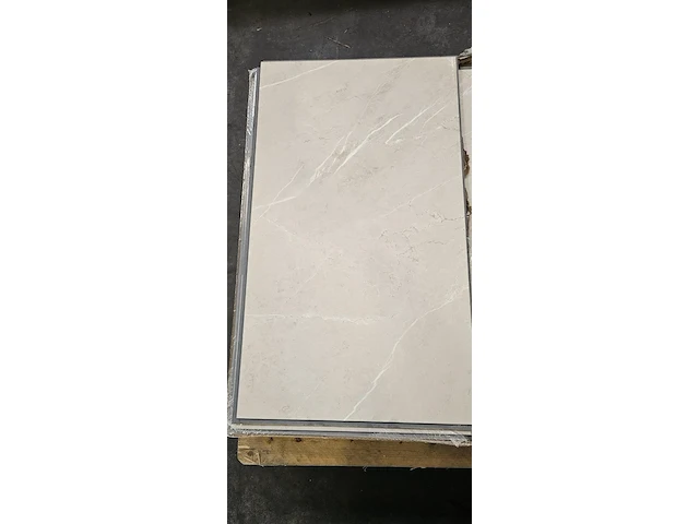 Wandtegel 13m² - afbeelding 1 van  4