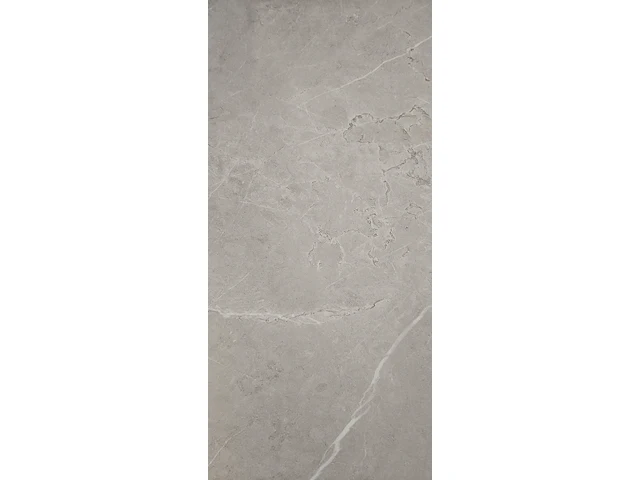 Wandtegel 13m² - afbeelding 2 van  4