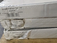 Wandtegel 13m² - afbeelding 4 van  4
