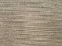 Wandtegel 148m2 rak ceramics surface bisque 30x60 - afbeelding 1 van  2