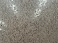 Wandtegel 21,06m2 viva ceramica stage dark grey 30x90cm - afbeelding 1 van  2