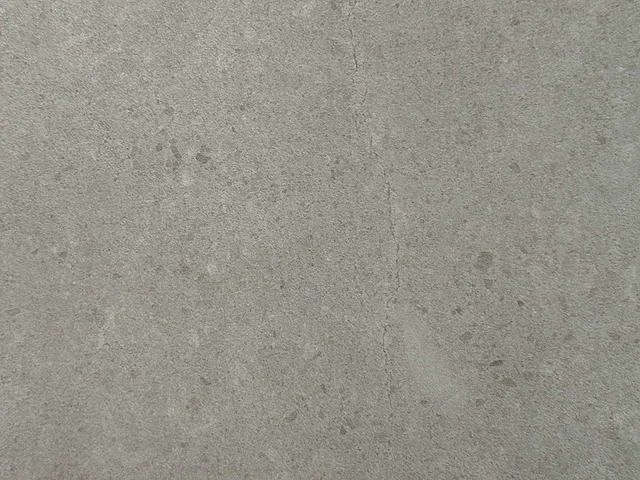 Wandtegel 242.84m2 cernor shades mid grey 30x60cm - afbeelding 1 van  2