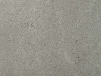 Wandtegel 242.84m2 cernor shades mid grey 30x60cm
