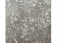 Wandtegel 27,09m2 isla tiles rain 8,6x35cm - afbeelding 1 van  3