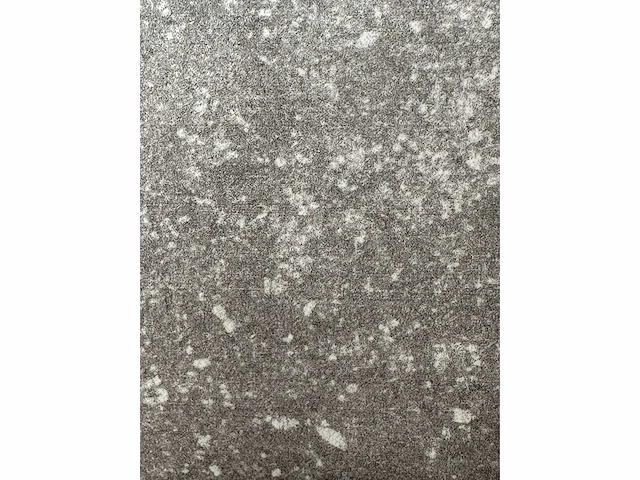 Wandtegel 27,09m2 isla tiles rain 8,6x35cm - afbeelding 2 van  3