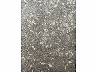 Wandtegel 27,09m2 isla tiles rain 8,6x35cm - afbeelding 2 van  3