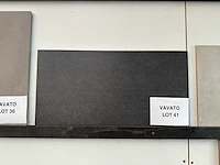 Wandtegel 30,24m2 century cibec verrazano 30x60cm - afbeelding 1 van  2