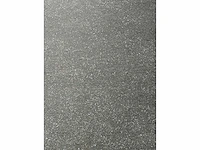 Wandtegel 30,24m2 century cibec verrazano 30x60cm - afbeelding 2 van  2