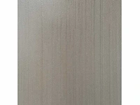 Wandtegel 33m2 cotto tiles norman clay 30x30cm - afbeelding 1 van  3
