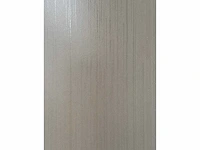 Wandtegel 33m2 cotto tiles norman clay 30x30cm - afbeelding 2 van  3
