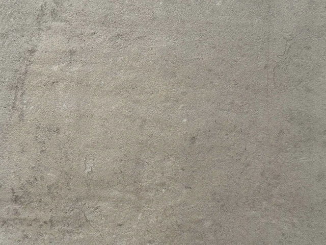 Wandtegel 35,64m2 acustico sand rt 30x60 cm - afbeelding 1 van  2