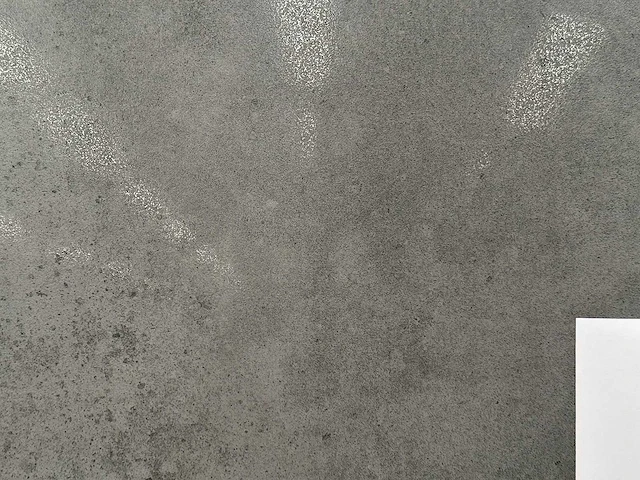 Wandtegel 35,64m2 rak midgrey lapato 60x30cm - afbeelding 1 van  2