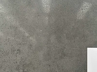 Wandtegel 35,64m2 rak midgrey lapato 60x30cm - afbeelding 1 van  2