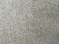 Wandtegel 35,93m2 love by novagres villa platino 33,3x50cm - afbeelding 1 van  2
