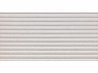 Wandtegel 37,8m2 muretto trust wit 30x60cm gerectificeerd - afbeelding 1 van  2