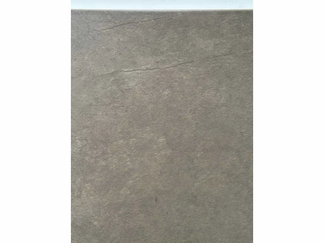 Wandtegel 38,4m2 recer ceramica estocolmo castahno 33x60 cm - afbeelding 2 van  2