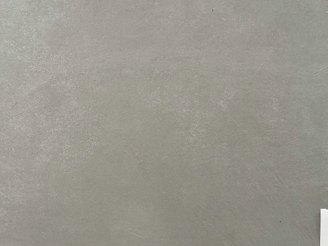 Wandtegel 44,28m2 meg epoca ceramice mat grigio 30x60cm - afbeelding 1 van  2