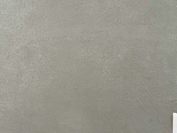 Wandtegel 44,28m2 meg epoca ceramice mat grigio 30x60cm - afbeelding 1 van  2