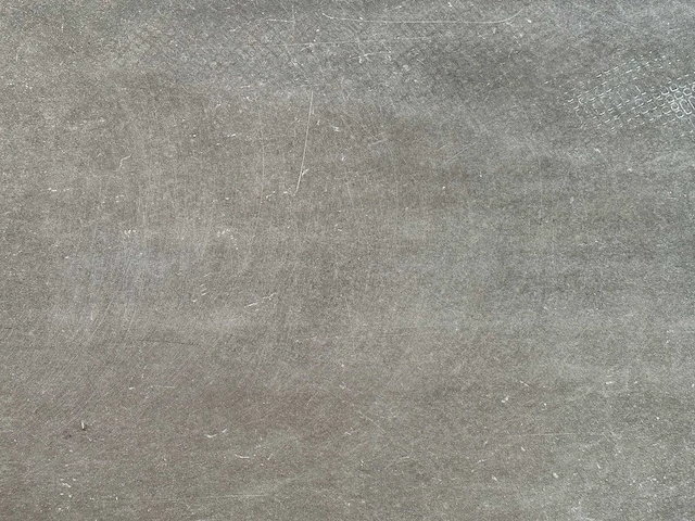 Wandtegel 46,09m2 limestone dark 60x120cm - afbeelding 1 van  2
