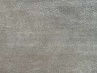Wandtegel 46,09m2 limestone dark 60x120cm - afbeelding 1 van  2