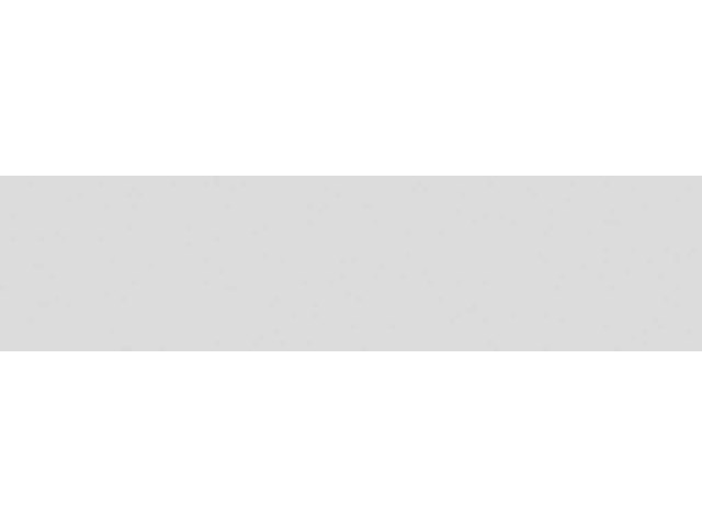 Wandtegel 48m2 maal parel mat 7,5x30cm - afbeelding 2 van  2