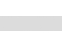 Wandtegel 48m2 maal parel mat 7,5x30cm - afbeelding 2 van  2