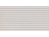 Wandtegel 50,4m2 muretto trust wit 30x60cm gerectificeerd - afbeelding 1 van  2