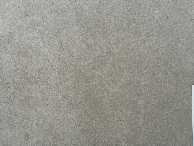 Wandtegel 50,51m2 pamesa eeaton pearl 30x61,3cm - afbeelding 1 van  2
