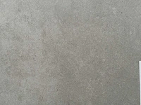 Wandtegel 50,51m2 pamesa eeaton pearl 30x61,3cm