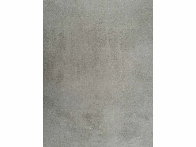 Wandtegel 51,84m2 industry mid grey 30x60cm - afbeelding 2 van  2