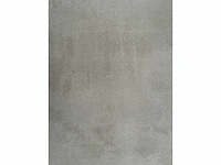 Wandtegel 51,84m2 industry mid grey 30x60cm - afbeelding 2 van  2