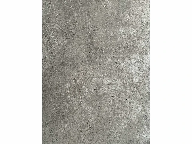 Wandtegel 51,84m2 meteor olive 30x60cm - afbeelding 2 van  2