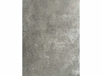 Wandtegel 51,84m2 meteor olive 30x60cm - afbeelding 2 van  2