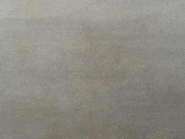 Wandtegel 56,55m2 rak clay grey 30x60cm - afbeelding 1 van  2