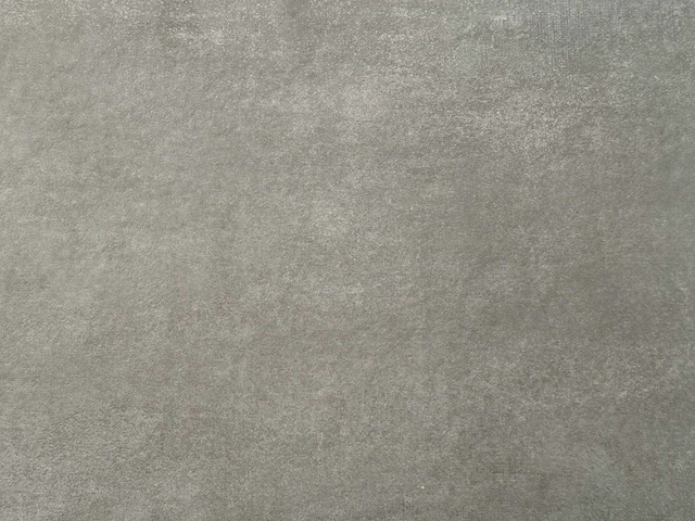 Wandtegel 83,82m2 fresco shadow 32,5x97,3cm - afbeelding 1 van  2