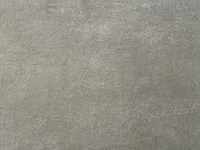 Wandtegel 83,82m2 fresco shadow 32,5x97,3cm - afbeelding 1 van  2