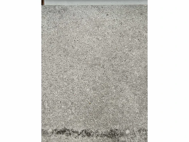 Wandtegel 84,71m2 cinca factory beton 24,49cm - afbeelding 2 van  3