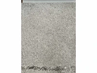Wandtegel 84,71m2 cinca factory beton 24,49cm - afbeelding 2 van  3