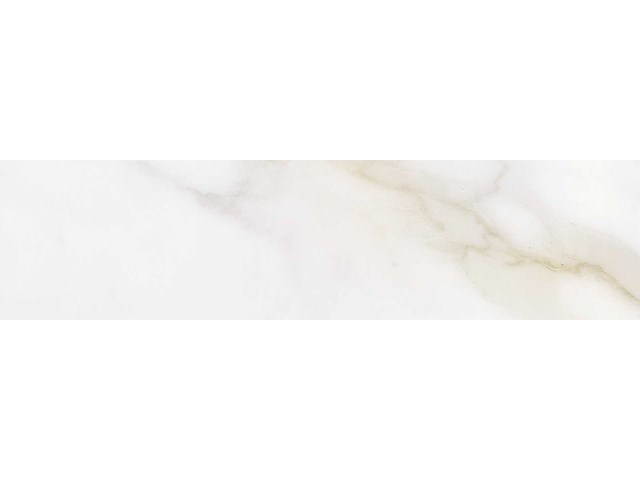 Wandtegels 48m² calacatta gold brick glanzend 7,5x30cm - afbeelding 6 van  7