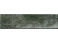 Wandtegels 48m² city green glanzend 7,5x30cm - afbeelding 9 van  10