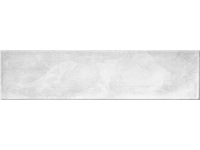 Wandtegels 48m² city white glanzend 7,5x30cm - afbeelding 8 van  9