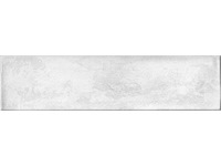 Wandtegels 48m² city white glanzend 7,5x30cm - afbeelding 9 van  9