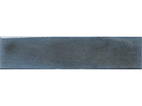 Wandtegels 48m² koraal marine glanzend 7,5x30cm - afbeelding 4 van  5