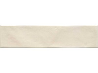 Wandtegels 48m² koraalivoor glanzend 7,5x30cm - afbeelding 4 van  5