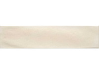 Wandtegels 48m² koraalivoor glanzend 7,5x30cm - afbeelding 5 van  5