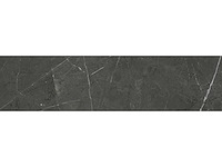 Wandtegels 48m² marquinia brick glanzend 7,5x30cm - afbeelding 2 van  8